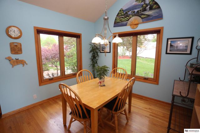 1629 N 173rd Street, Omaha, NE 68118