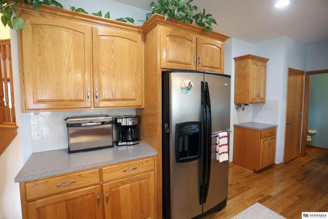 1629 N 173rd Street, Omaha, NE 68118