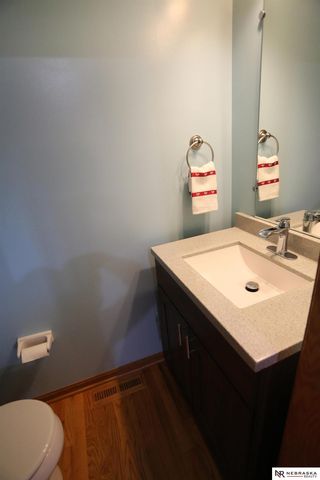 1629 N 173rd Street, Omaha, NE 68118
