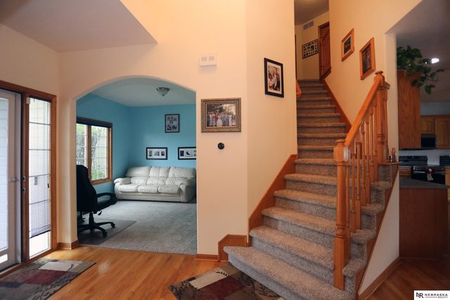 1629 N 173rd Street, Omaha, NE 68118