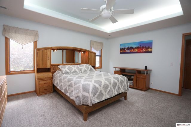 1629 N 173rd Street, Omaha, NE 68118