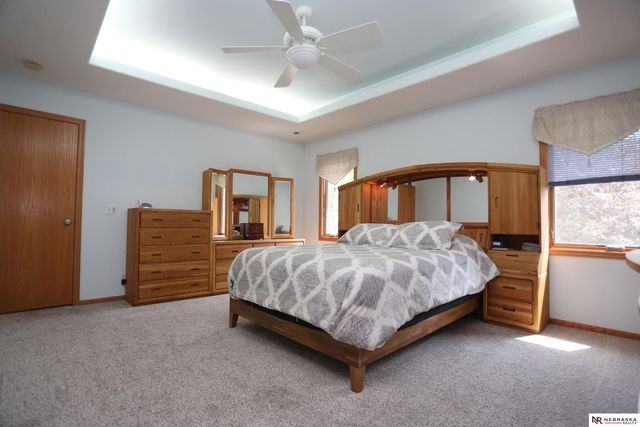 1629 N 173rd Street, Omaha, NE 68118