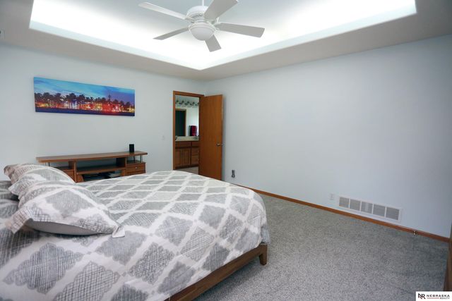 1629 N 173rd Street, Omaha, NE 68118