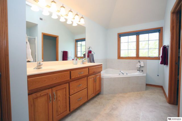1629 N 173rd Street, Omaha, NE 68118