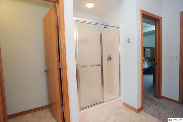1629 N 173rd Street, Omaha, NE 68118