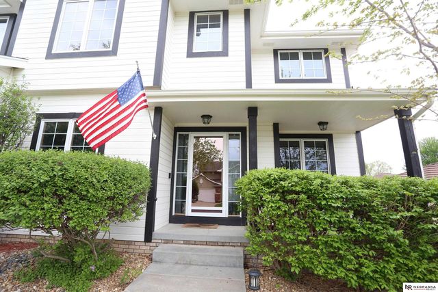 1629 N 173rd Street, Omaha, NE 68118