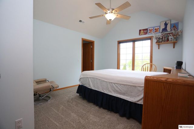 1629 N 173rd Street, Omaha, NE 68118