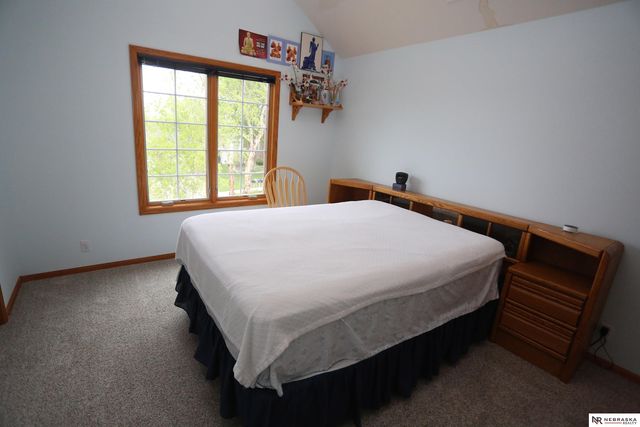 1629 N 173rd Street, Omaha, NE 68118
