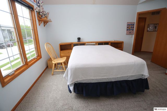 1629 N 173rd Street, Omaha, NE 68118