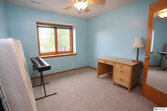 1629 N 173rd Street, Omaha, NE 68118