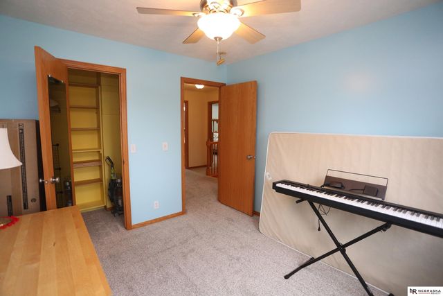 1629 N 173rd Street, Omaha, NE 68118