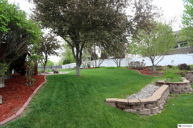 1629 N 173rd Street, Omaha, NE 68118