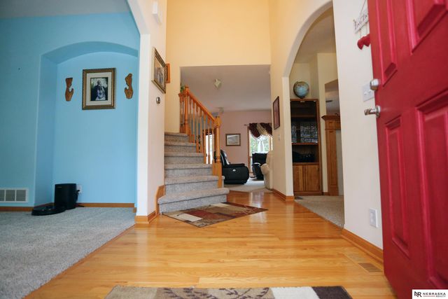 1629 N 173rd Street, Omaha, NE 68118
