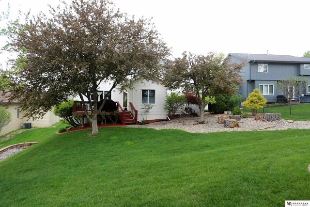 1629 N 173rd Street, Omaha, NE 68118