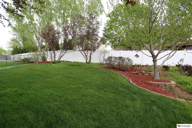1629 N 173rd Street, Omaha, NE 68118