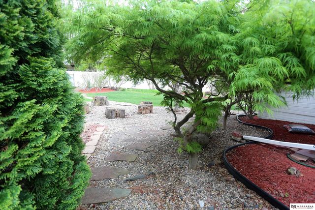 1629 N 173rd Street, Omaha, NE 68118