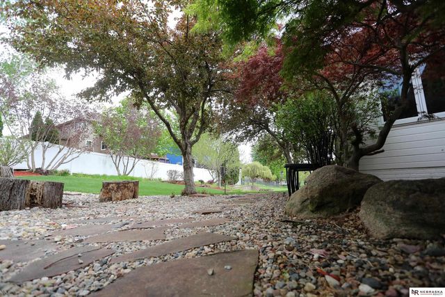 1629 N 173rd Street, Omaha, NE 68118