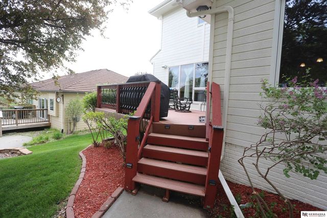 1629 N 173rd Street, Omaha, NE 68118