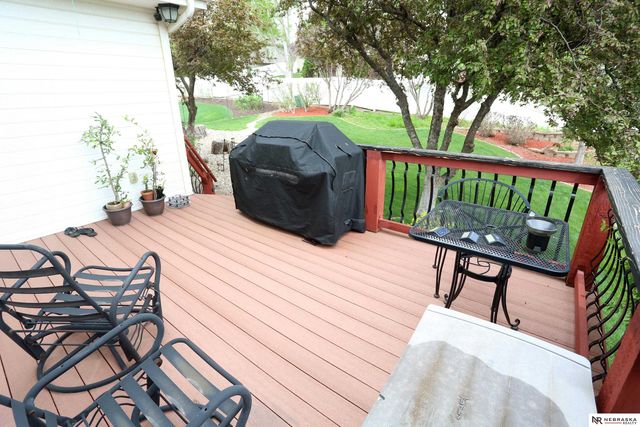 1629 N 173rd Street, Omaha, NE 68118