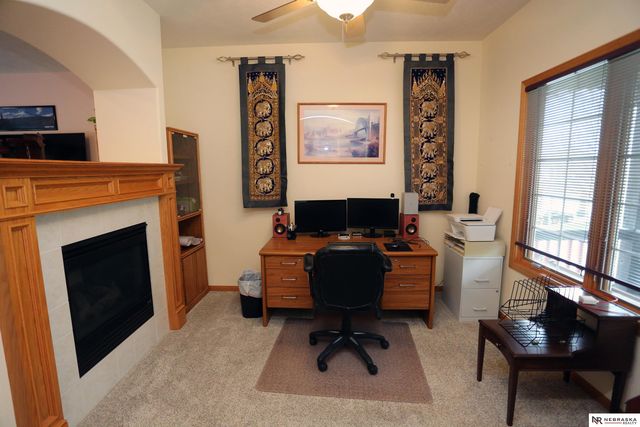 1629 N 173rd Street, Omaha, NE 68118
