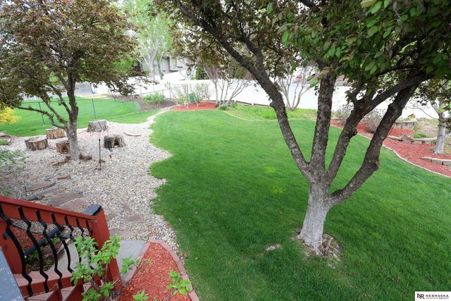 1629 N 173rd Street, Omaha, NE 68118