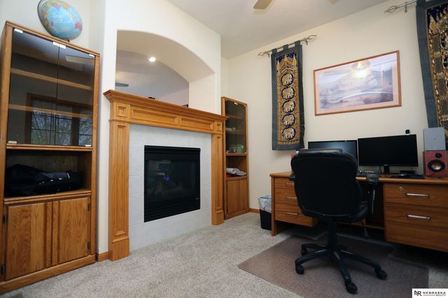 1629 N 173rd Street, Omaha, NE 68118