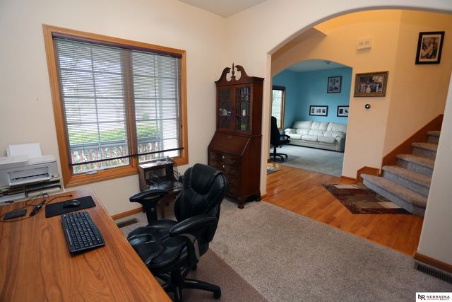1629 N 173rd Street, Omaha, NE 68118