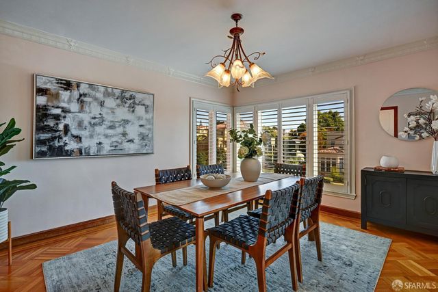376 Moncada Way, San Francisco, CA 94127