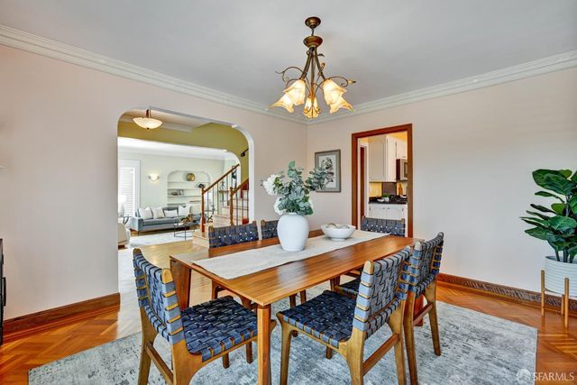 376 Moncada Way, San Francisco, CA 94127