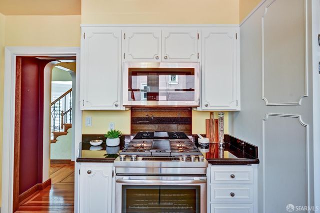 376 Moncada Way, San Francisco, CA 94127