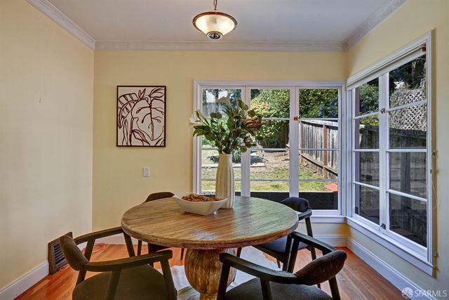 376 Moncada Way, San Francisco, CA 94127