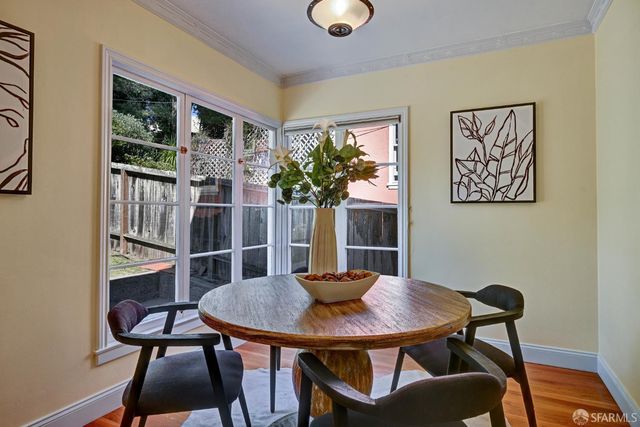 376 Moncada Way, San Francisco, CA 94127