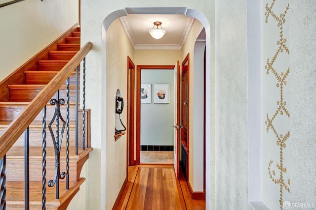 376 Moncada Way, San Francisco, CA 94127
