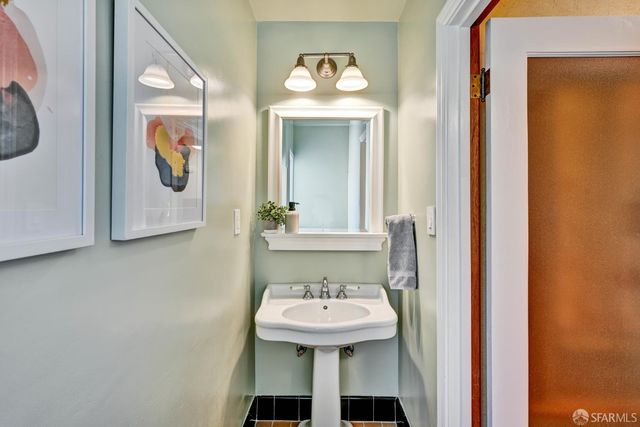 376 Moncada Way, San Francisco, CA 94127