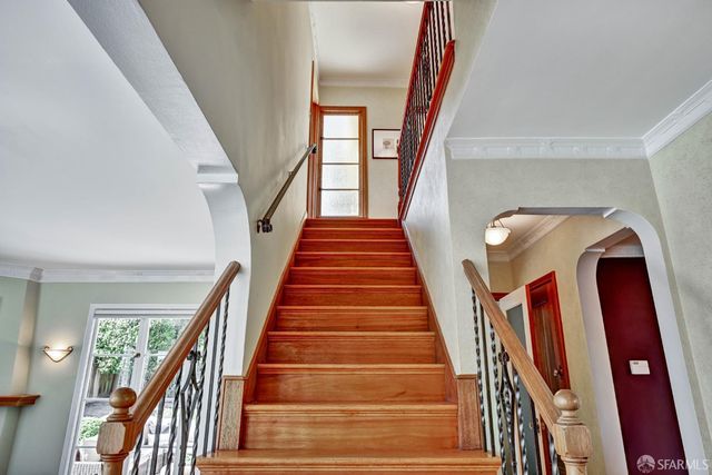 376 Moncada Way, San Francisco, CA 94127