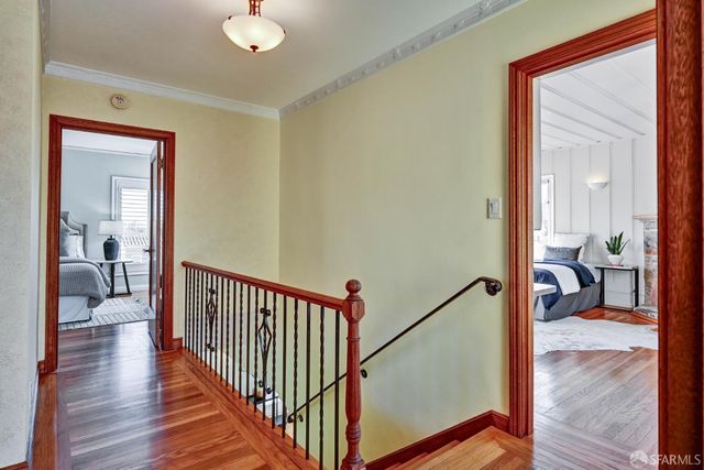 376 Moncada Way, San Francisco, CA 94127