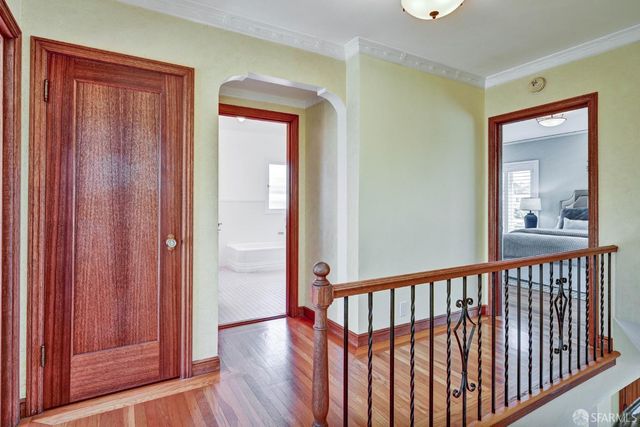 376 Moncada Way, San Francisco, CA 94127