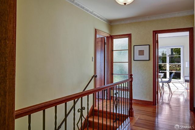 376 Moncada Way, San Francisco, CA 94127