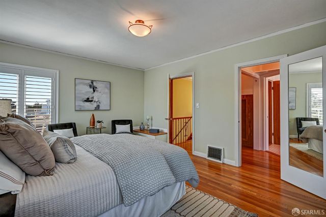 376 Moncada Way, San Francisco, CA 94127