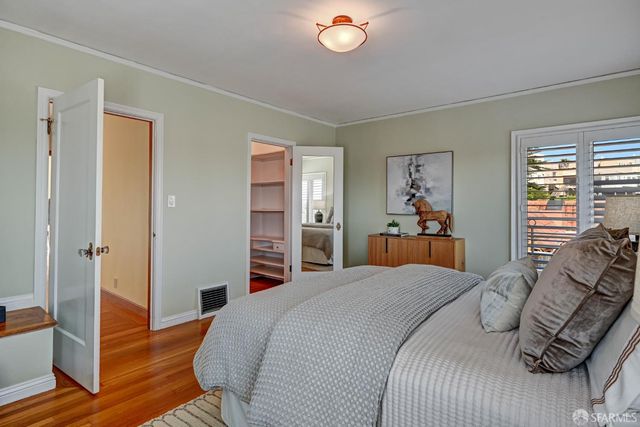 376 Moncada Way, San Francisco, CA 94127