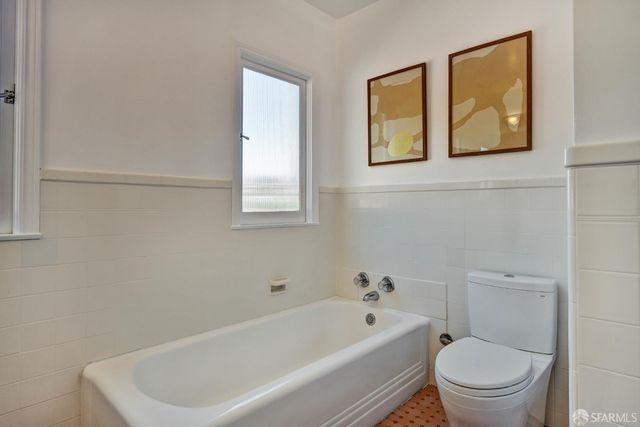 376 Moncada Way, San Francisco, CA 94127