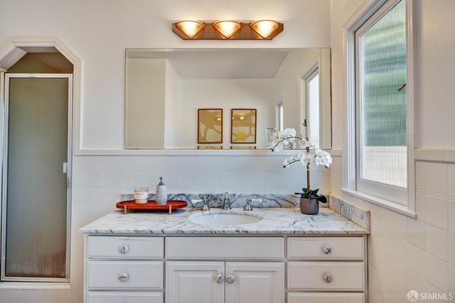 376 Moncada Way, San Francisco, CA 94127