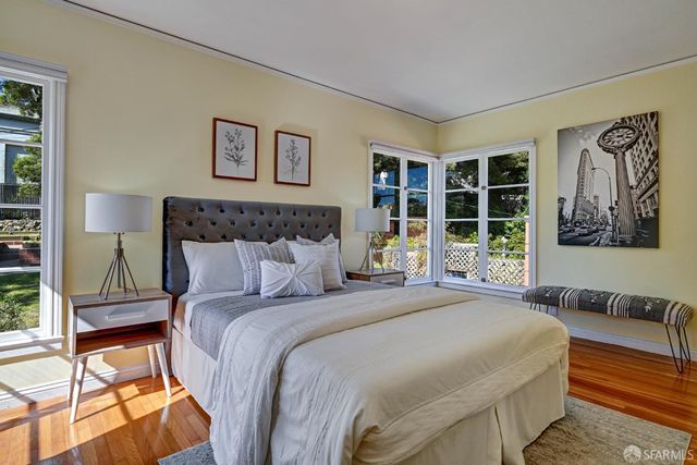 376 Moncada Way, San Francisco, CA 94127