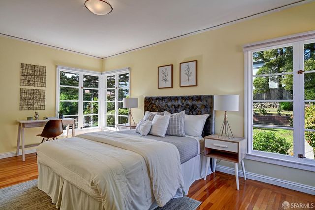 376 Moncada Way, San Francisco, CA 94127