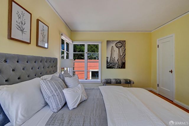 376 Moncada Way, San Francisco, CA 94127