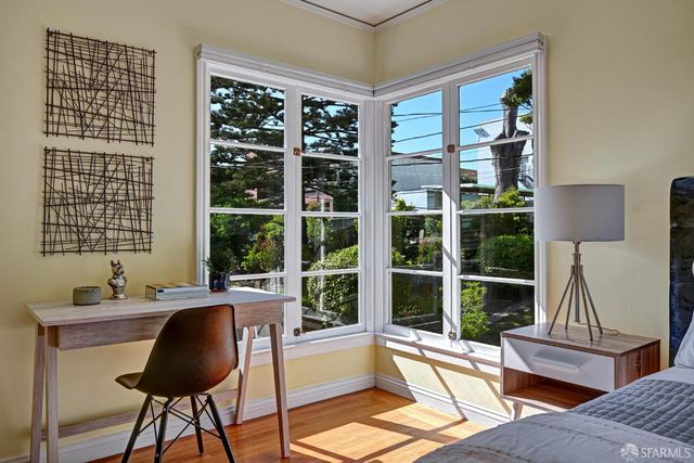 376 Moncada Way, San Francisco, CA 94127