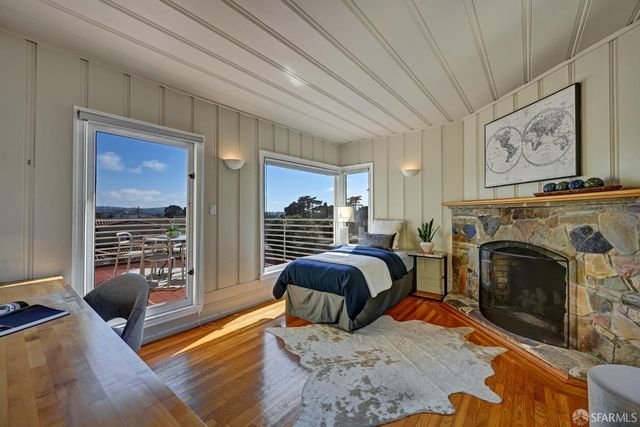 376 Moncada Way, San Francisco, CA 94127