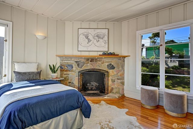 376 Moncada Way, San Francisco, CA 94127