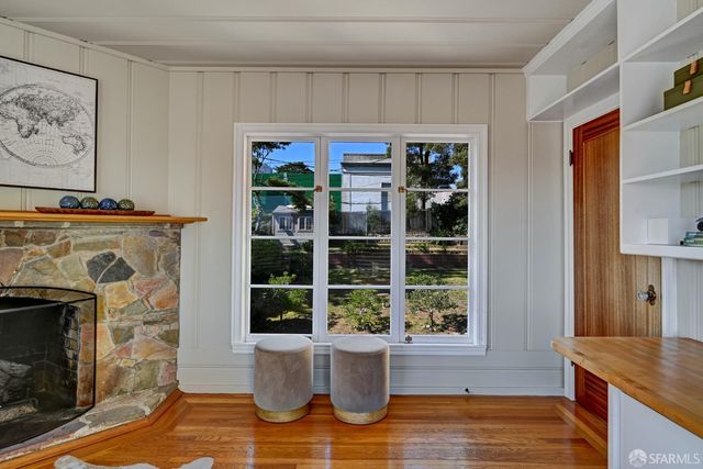 376 Moncada Way, San Francisco, CA 94127