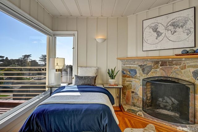 376 Moncada Way, San Francisco, CA 94127